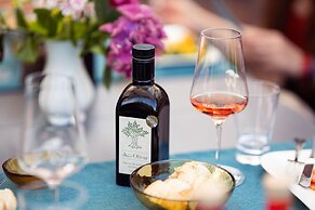 Waldhotel Boizenburg