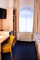 Waldhotel Boizenburg