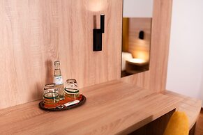 Waldhotel Boizenburg