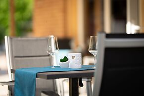 Waldhotel Boizenburg