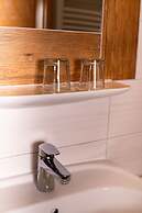 Waldhotel Boizenburg