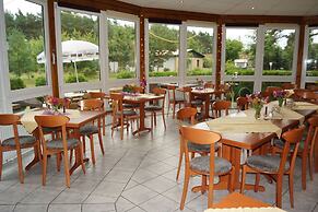 Waldhotel Boizenburg