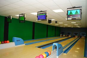 Waldhotel Boizenburg