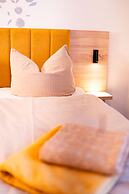 Waldhotel Boizenburg