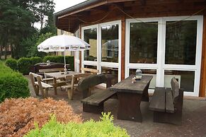 Waldhotel Boizenburg