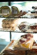 Waldhotel Boizenburg