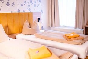 Waldhotel Boizenburg