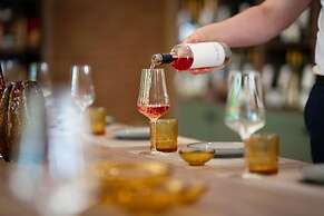 Waldhotel Boizenburg