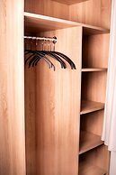 Waldhotel Boizenburg