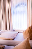 Waldhotel Boizenburg