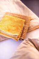 Waldhotel Boizenburg