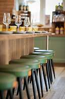 Waldhotel Boizenburg