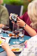 Waldhotel Boizenburg