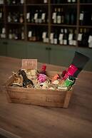 Waldhotel Boizenburg