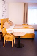 Waldhotel Boizenburg