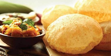 Dormy Villa By Dreamz Hospitality