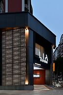 LIA Hotel