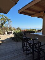 Casa Paradisu