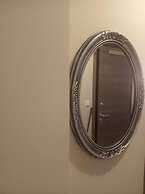 On the Metro Station of Korydallos, Near Peiraeus