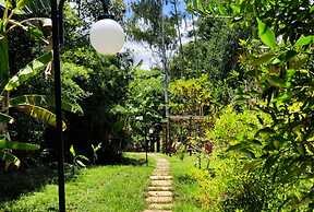 Hotel Serra do Gandarela