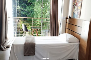 Hotel Serra do Gandarela