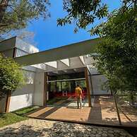Hotel Serra do Gandarela