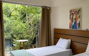 Hotel Serra do Gandarela