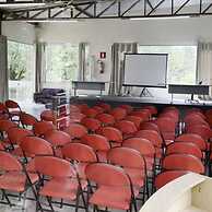 Hotel Serra do Gandarela