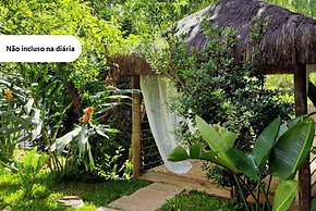 Hotel Serra do Gandarela