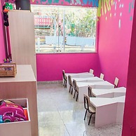 Hotel Serra do Gandarela