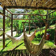 Hotel Serra do Gandarela