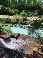 Hotel Serra do Gandarela