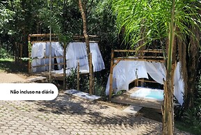 Hotel Serra do Gandarela