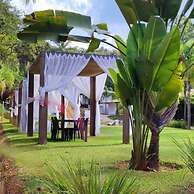 Hotel Serra do Gandarela