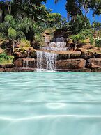 Hotel Serra do Gandarela