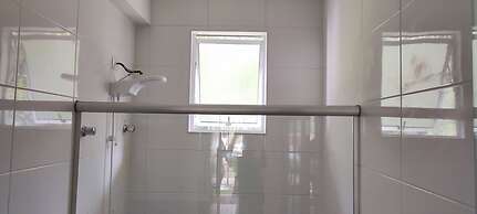 Hotel Serra do Gandarela