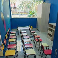 Hotel Serra do Gandarela
