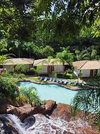 Hotel Serra do Gandarela