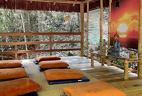 Hotel Serra do Gandarela