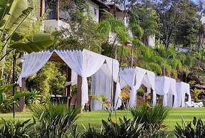 Hotel Serra do Gandarela