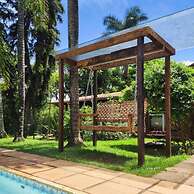 Hotel Serra do Gandarela