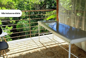 Hotel Serra do Gandarela