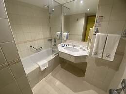 Roseira Beach Resort