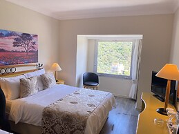 Roseira Beach Resort