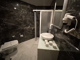 Roseira Beach Resort