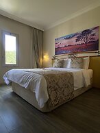 Roseira Beach Resort