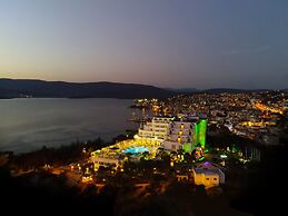 Roseira Beach Resort