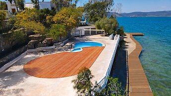 Roseira Beach Resort