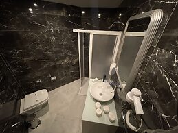 Roseira Beach Resort