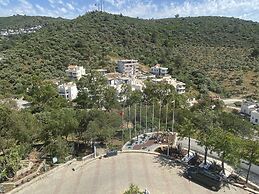 Roseira Beach Resort